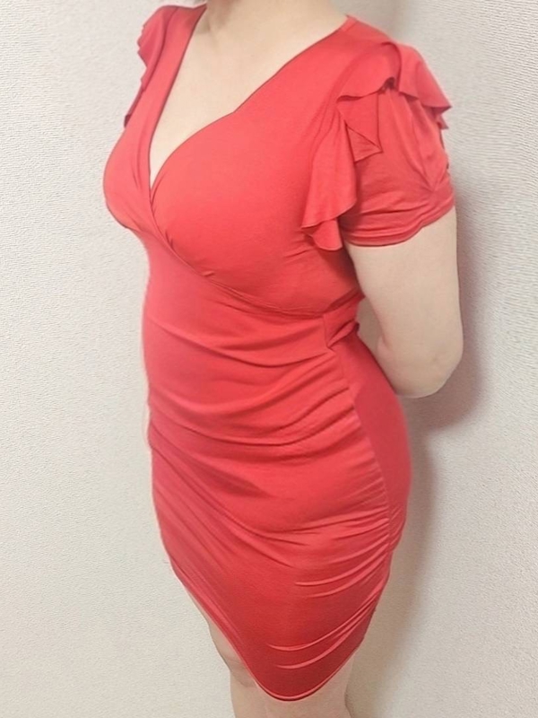 Riche～リッシュ|なつみ