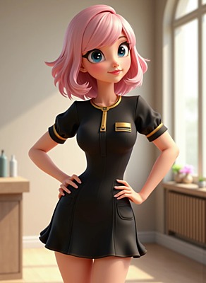 SweetRoom～スウィートルーム|出勤リクエストはこちら