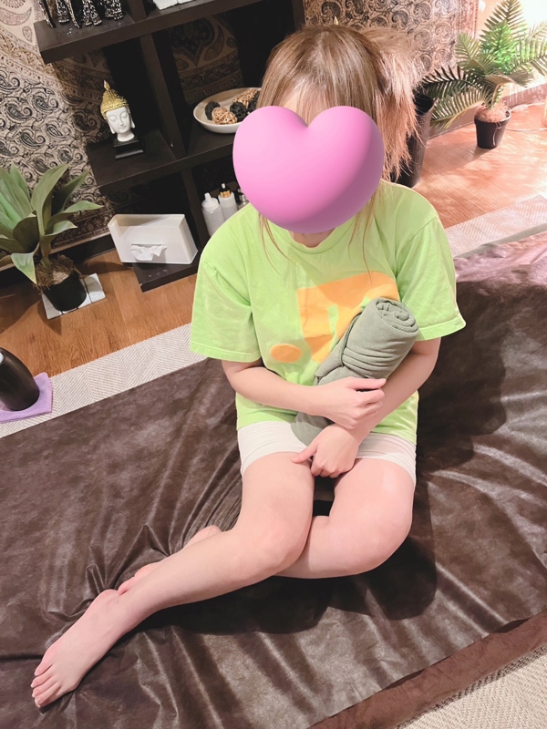 RooM＆Delivery Salon .m～ドットエム|山田美貴