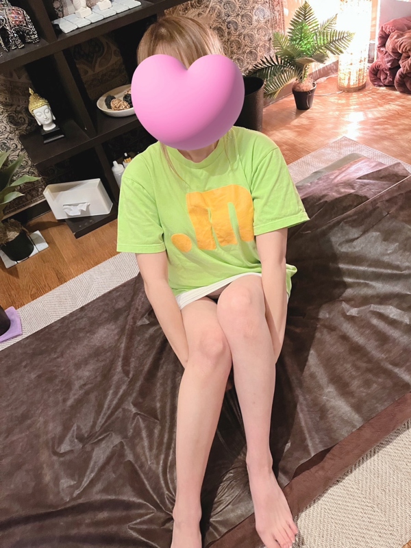 RooM＆Delivery Salon .m～ドットエム|山田美貴