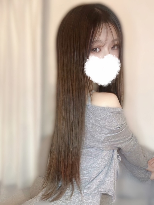 横浜 TeTe(テテ)|胡桃坂