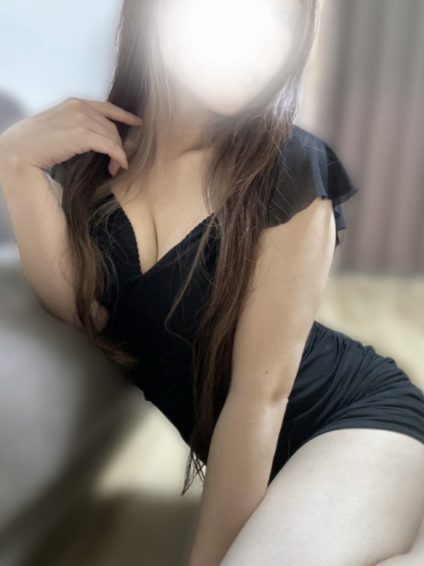 浜松メンズエステ Dias|まよ