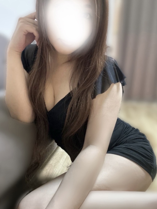 浜松メンズエステ Dias