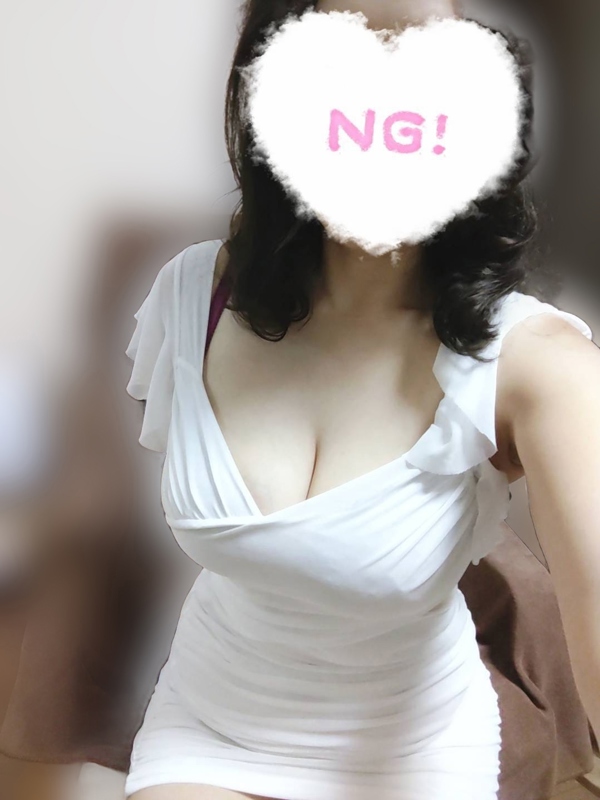 浜松メンズエステ Dias