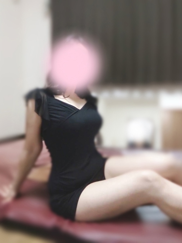 浜松メンズエステ Dias|あおい