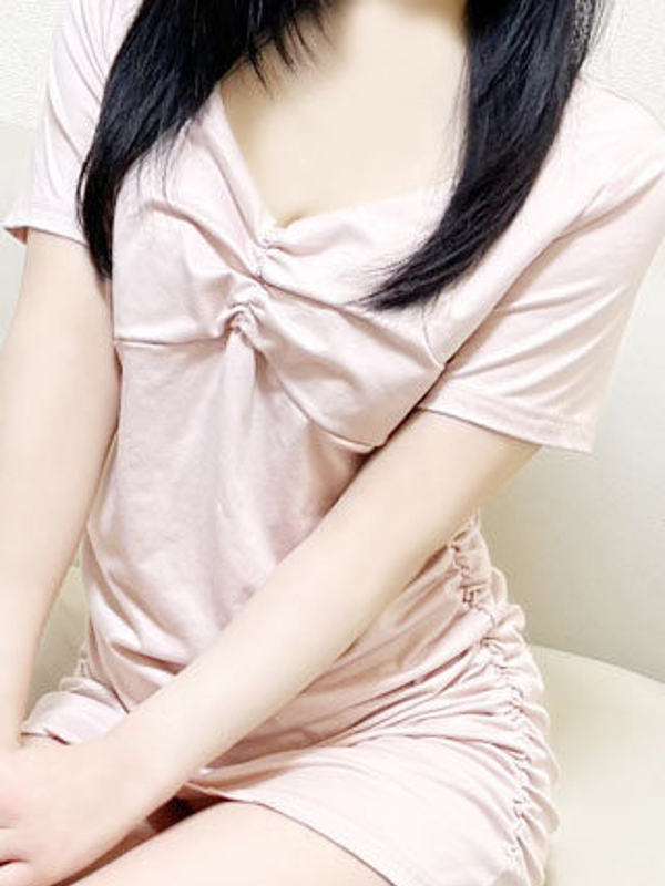 東京 a laise(アレイズ)SK 荻窪ルーム|天音（あまね）はな