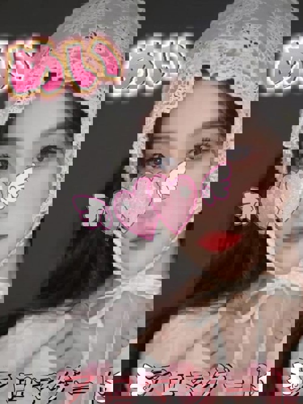 アロマゲート|めい