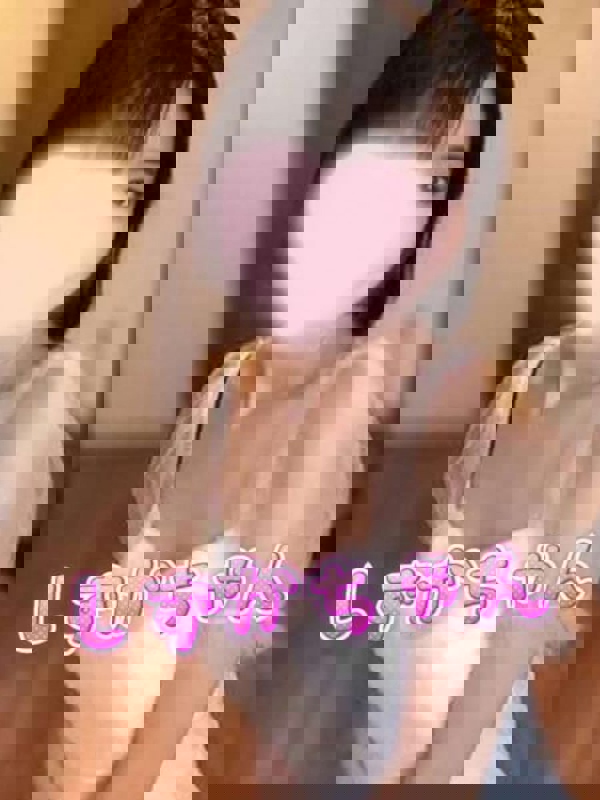 アロマゲート|しずか