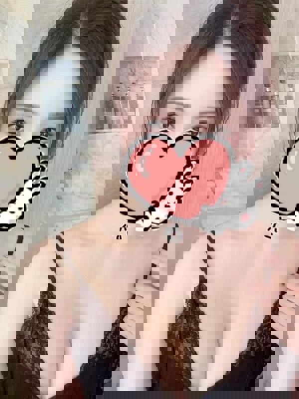 アロマゲート|ほのか