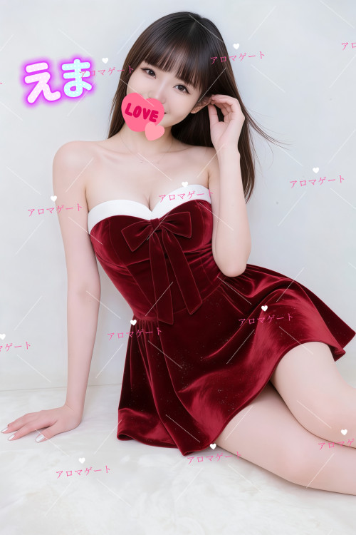 アロマゲート|えま