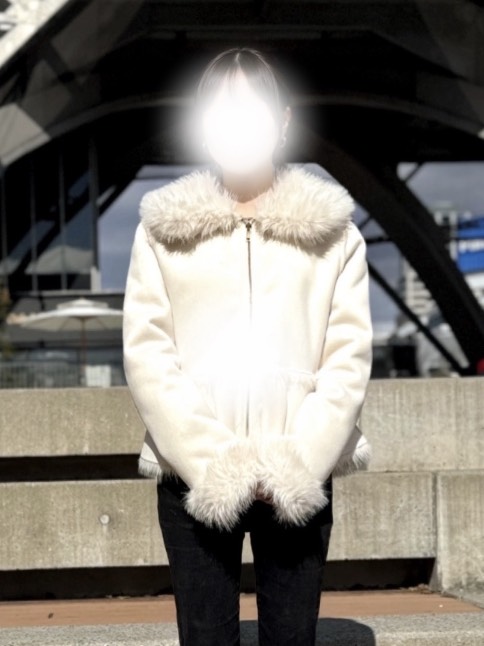 3rd（サード）|かずは