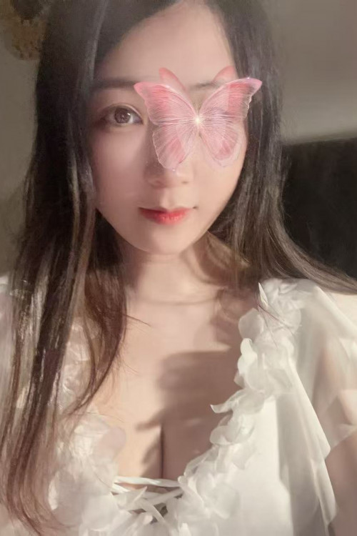 恋結び|さやかちゃん