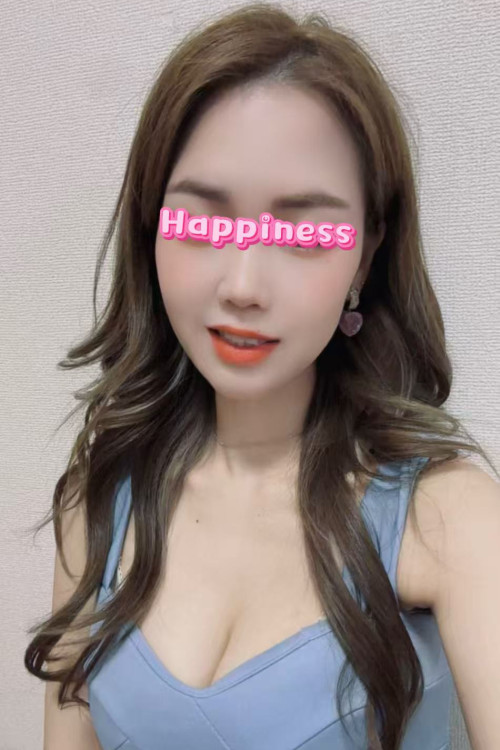 恋結び|新人　ラムちゃん