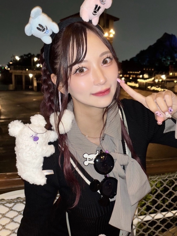 高級出張メンズエステThe Aroma|愛咲るあ