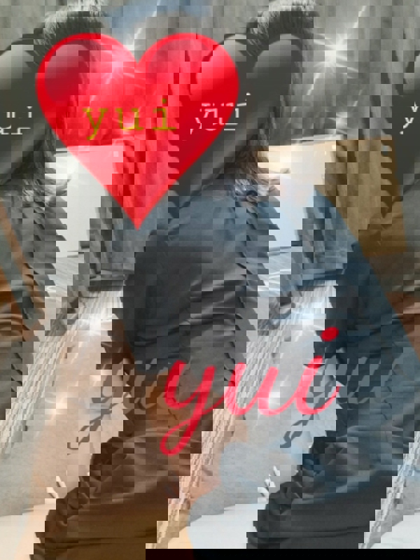 LUXURYSALON VISAGE〜ラグジュアリーサロンヴィサージュ|ゆい20代半ば