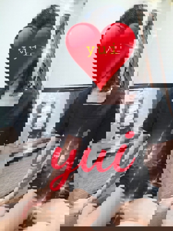 LUXURYSALON VISAGE〜ラグジュアリーサロンヴィサージュ|ゆい20代半ば