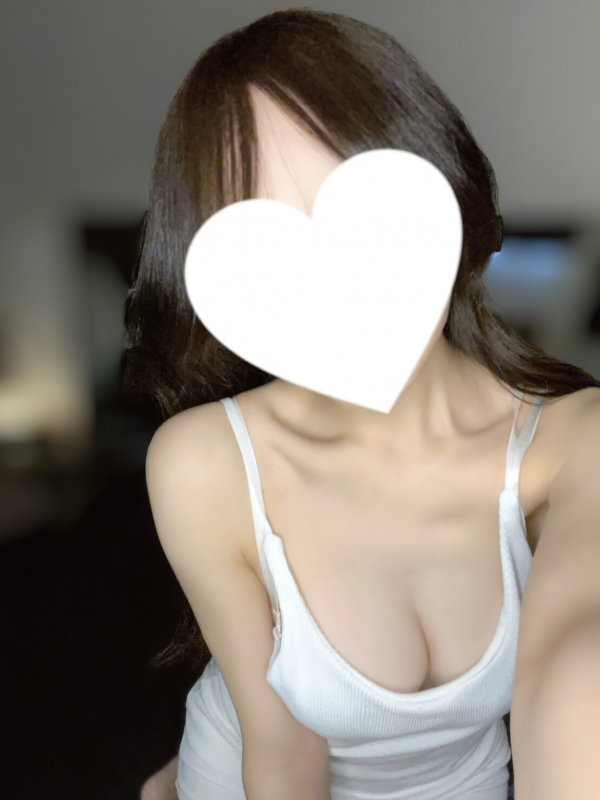 Galaxy-NAGOYA 名駅ルーム|まほ