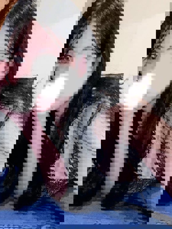 Jelly～ジェリー伏見ルーム|るね