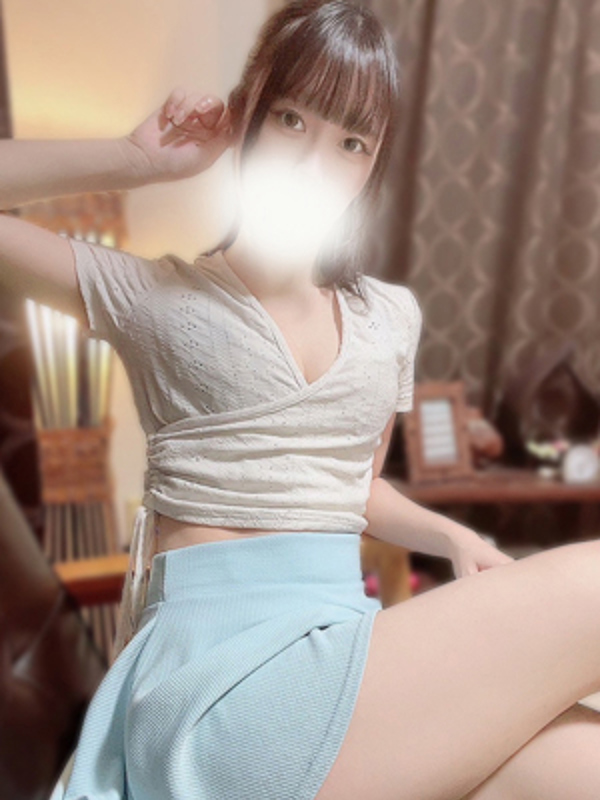 Relaxia～リラクシア