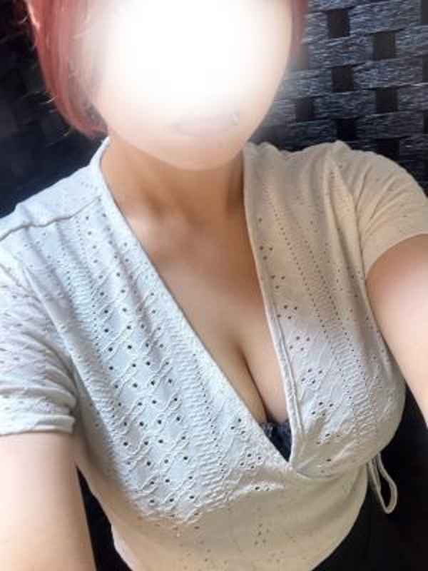 Relaxia～リラクシア