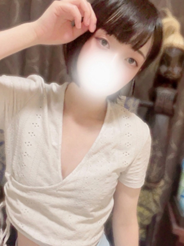 Relaxia～リラクシア