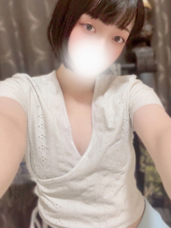 Relaxia～リラクシア|中村　なな