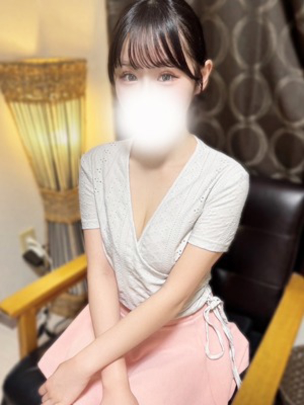 Relaxia～リラクシア|天野　るい