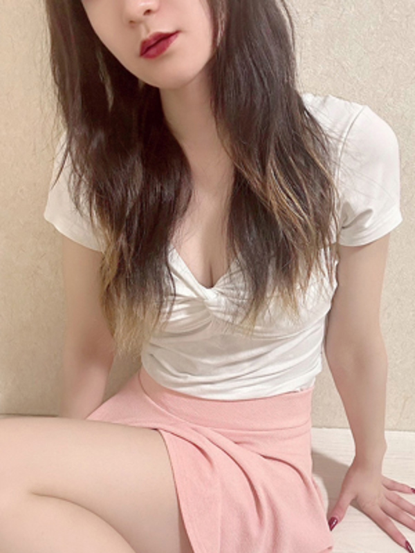 Relaxia～リラクシア|水野　はる