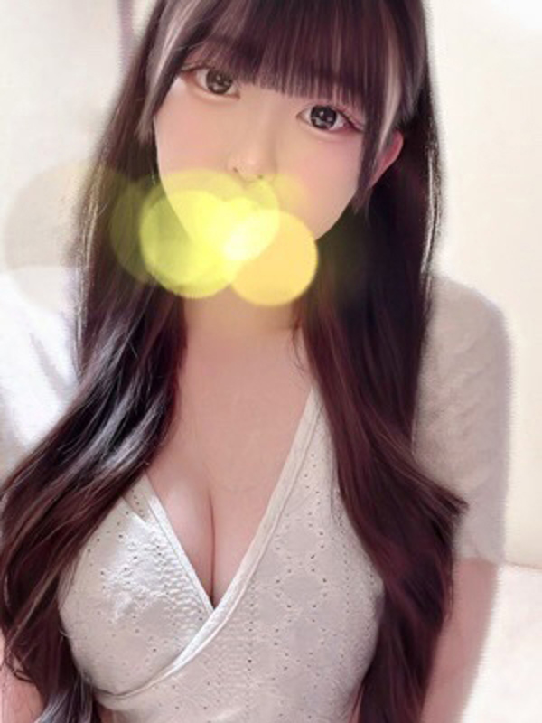 Relaxia～リラクシア