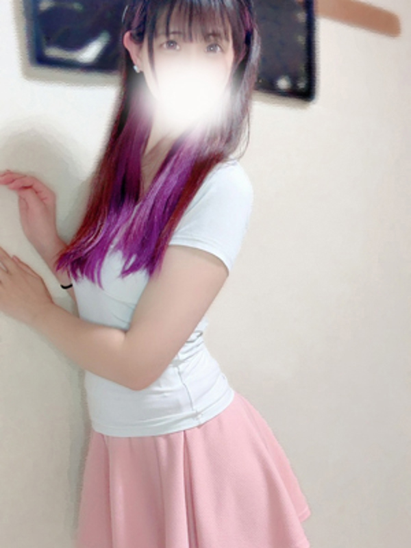 Relaxia～リラクシア|海野　ひなた