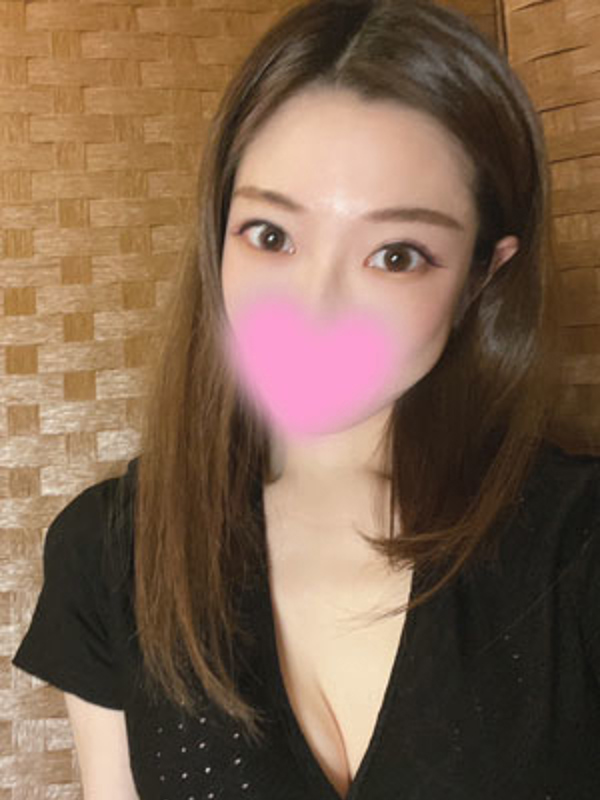 Relaxia～リラクシア