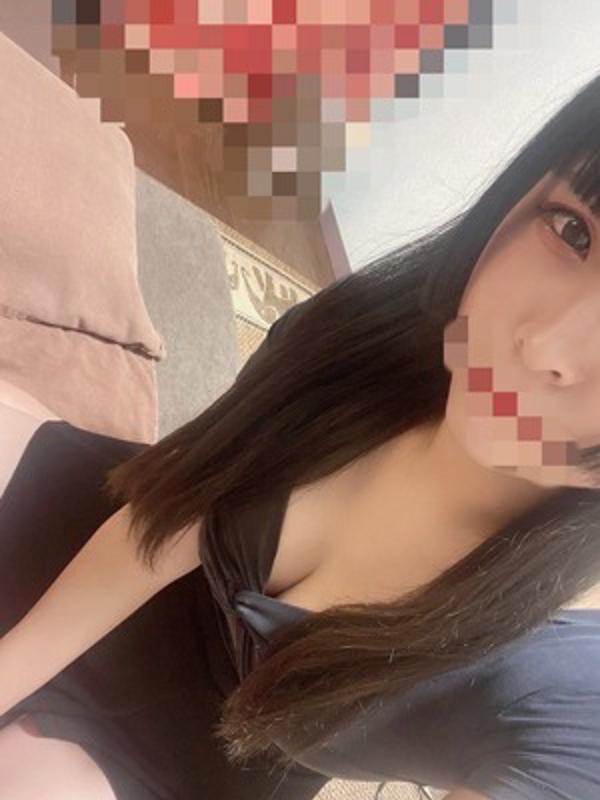 Relaxia～リラクシア|神崎　あおい