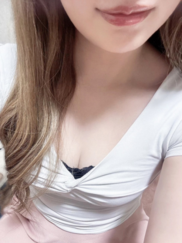 Relaxia～リラクシア|堀北　えりか