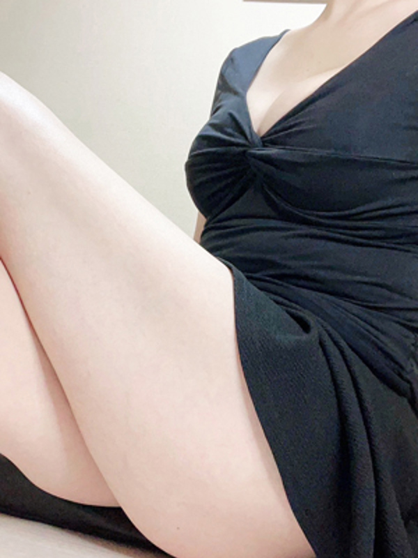 Relaxia～リラクシア