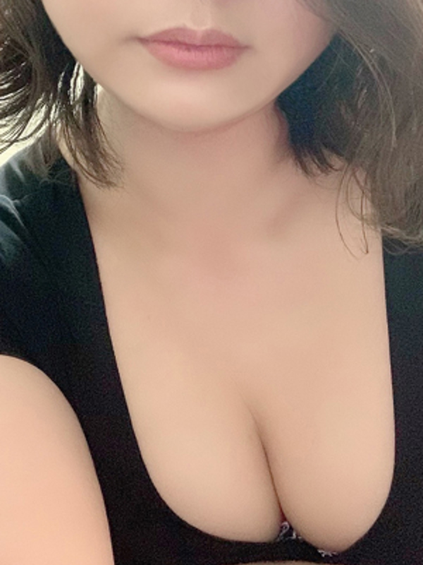 Relaxia～リラクシア