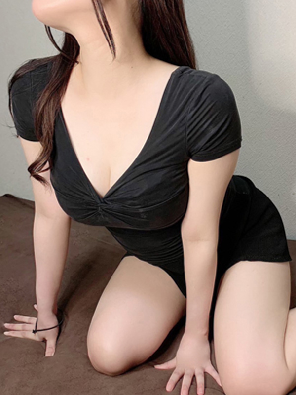 Relaxia～リラクシア