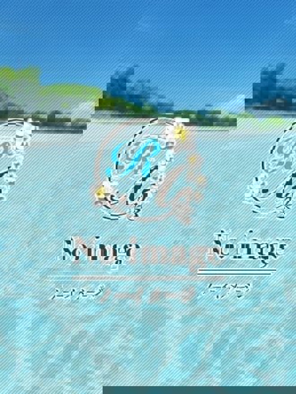 Relaxia～リラクシア