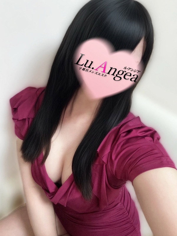 Lu.Angea～ル・アンジア