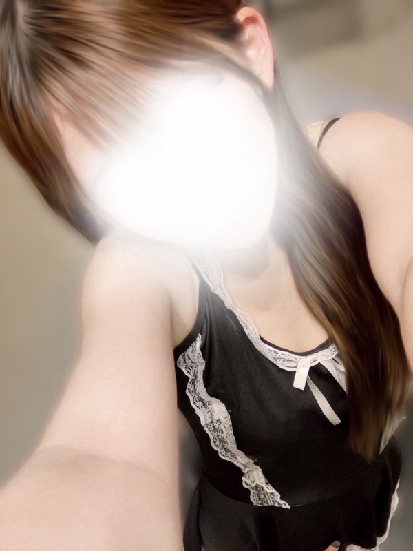 Lu.Angea～ル・アンジア|妃愛【ひより】