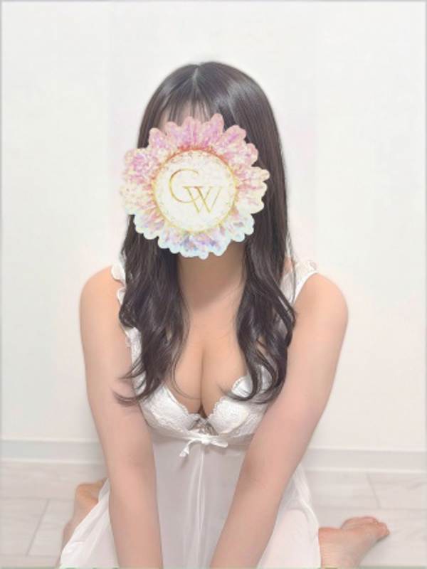 GOLD WAGON栄-ゴールドワゴン|あん【E】