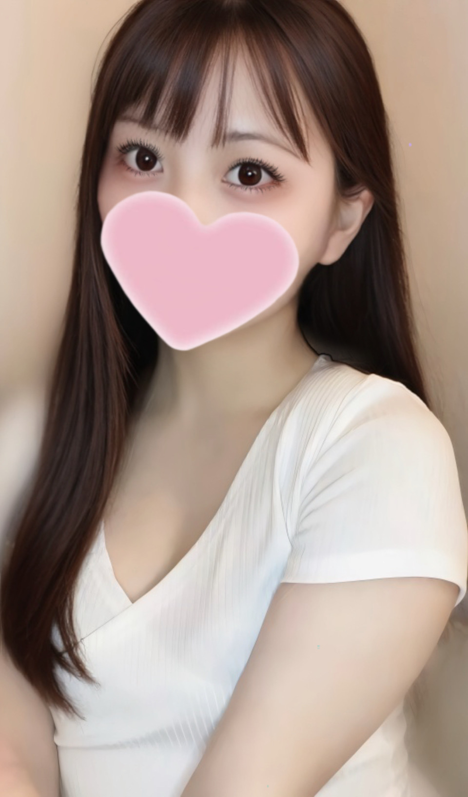 川崎 chouchou(シュシュ)|あいか