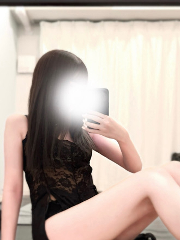 仙台アロマダリア（aroma dahlia）|ゆら