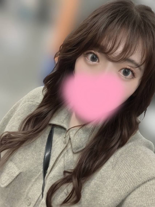 AromaModesteBelle〜アロマモデストベル〜日暮里ルーム