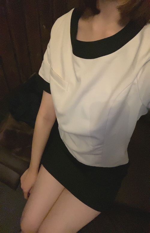 HEAD SPA TOKYO〜ヘッドスパトウキョウ|高橋