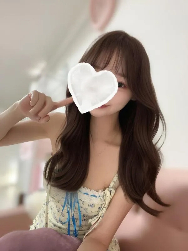 EXE～エグゼ|くるみるい