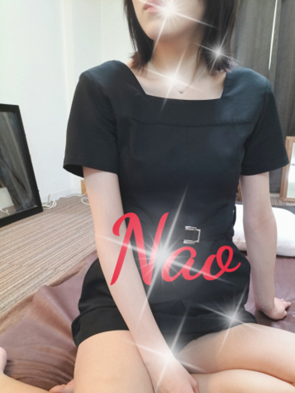 LUXURYSALON VISAGE〜ラグジュアリーサロンヴィサージュ