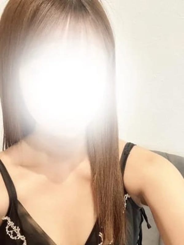 Re;アトリア|鳴海　かりん