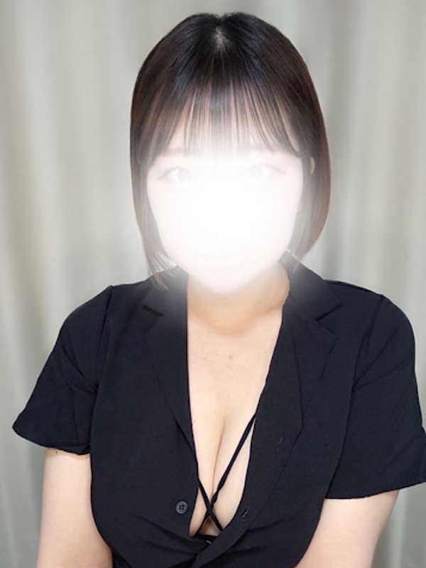 LATTE〜ラテ|もか