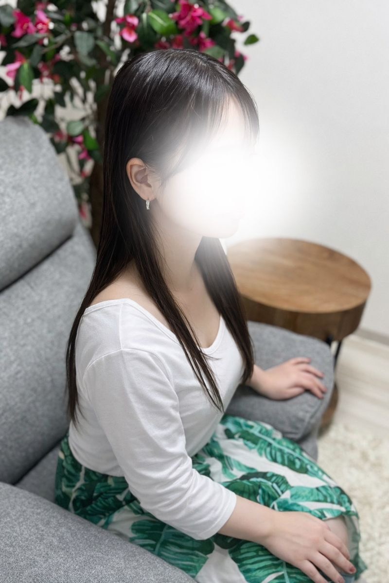 大人のヘッドスパサロン to you|あん