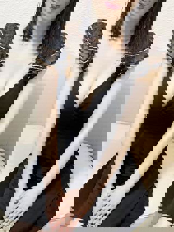 東京 a laise(アレイズ)SK 荻窪ルーム|深田りん